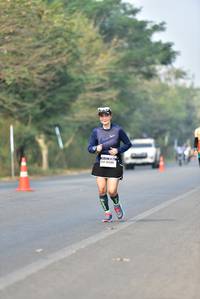 BIB: 
                            <button type="button" onclick="openModal(10196258)" class="btn btn-primary btn-sm float-right btn-popup" data-toggle="modal" data-target=".modal-high-quality">
                        <i class="fas fa-shopping-cart"></i> Add to Cart
                    </button>
                                            <button type="button" onclick="isThisMe(10196258, true)" class="btn btn-success btn-sm float-right btn-popup btn-isme hidden" data-toggle="tooltip" data-placement="bottom" title="นี่คือรูปของคุณใช่ไหม คลิกที่นี่เพื่อเอาเข้าอัลบั้ม">
                        <i class="fas fa-plus"></i> Add to album
                    </button>
                    <button type="button" onclick="isThisMe(10196258, false)" class="btn btn-warning btn-sm float-right btn-popup btn-isnotme hidden">
                        <i class="fas fa-ban"></i> Remove from album
                    </button>